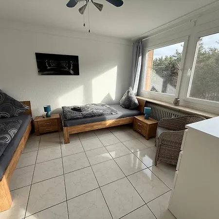 Auf Dem Betzenberg *