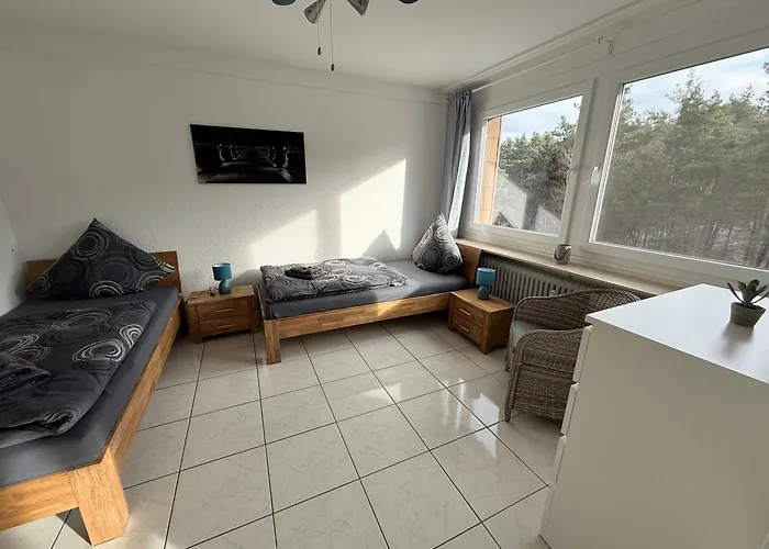 Auf Dem Betzenberg *